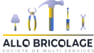 ALLO BRICOLE